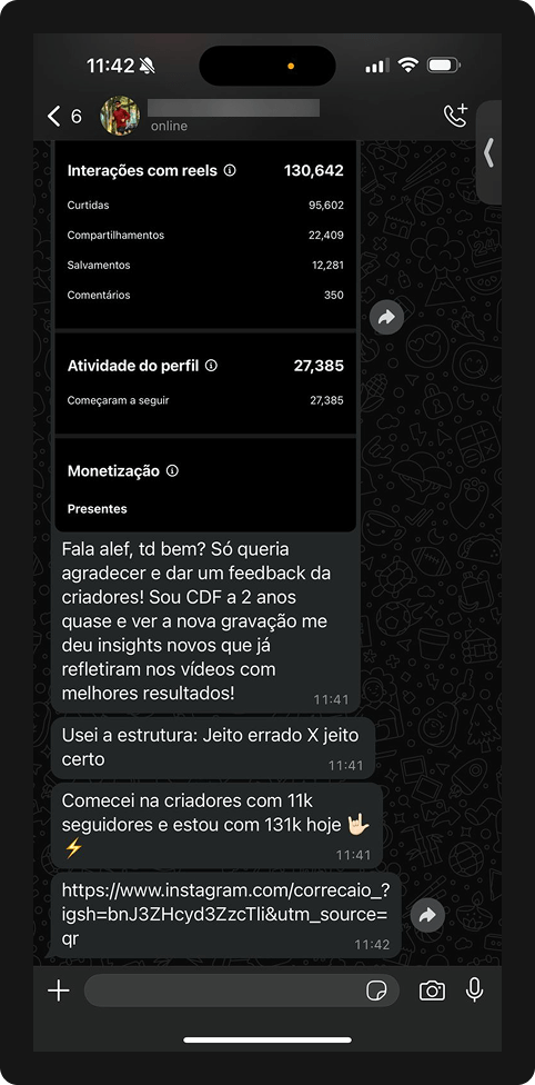 dep-cent1.3.png